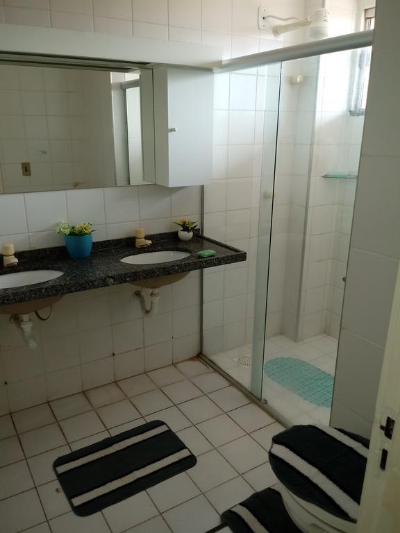 Cond. Village Van Cartier Fortaleza  Zewnętrze zdjęcie